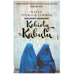 Kobiety z Kabulu Kobiety z Kabulu