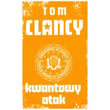 Kwantowy atak