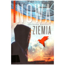 Nowa ziemia