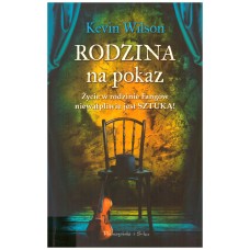 Rodzina na pokaz