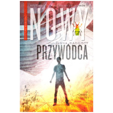 Nowy przywódca