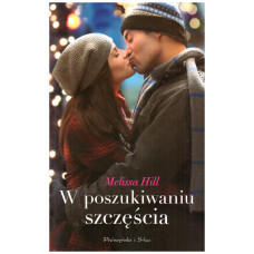 W poszukiwaniu szczęścia