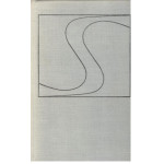 Słownik psychologiczny