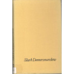 Skarb Donnersmarcków