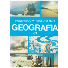 Geografia