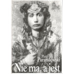 Nie ma, a jest