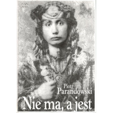 Nie ma, a jest