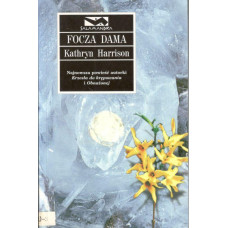 Focza dama