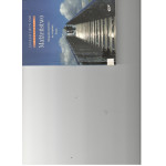 Małżeństwo : błogosławieństwo na wspólną drogę