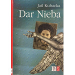 Dar Nieba