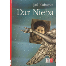 Dar Nieba