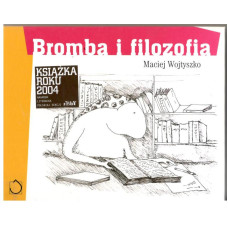 Bromba i filozofia