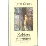 Kobieta nieznana : głosy z życia hiszpańskiego