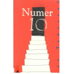 Numer 10 [dziesięć]