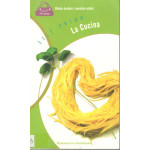La cucina La cucina