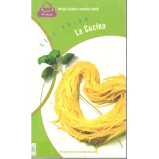 La cucina