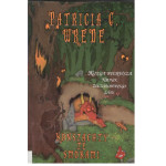 Konszachty ze smokami