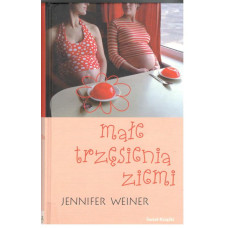 Małe trzęsienia ziemi