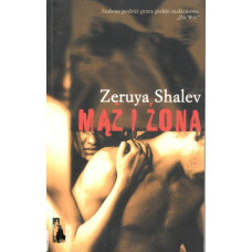 Mąż i żona