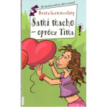 Sami macho - oprócz Tima