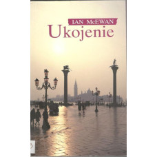 Ukojenie