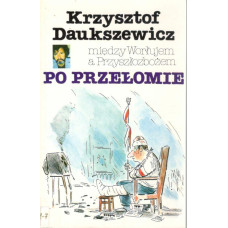 Po przełomie