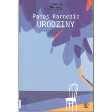 Urodziny