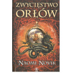 Zwycięstwo orłów