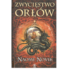 Zwycięstwo orłów