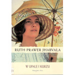 W upale i kurzu W upale i kurzu