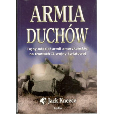 Armia duchów