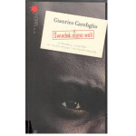 Świadek mimo woli Świadek mimo woli