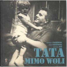 Tata mimo woli