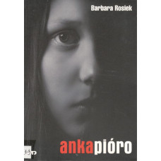 Anka Pióro