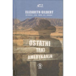 Ostatni taki Amerykanin