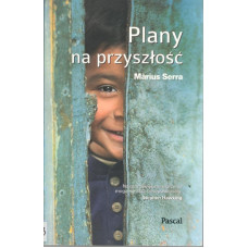 Plany na przyszłość