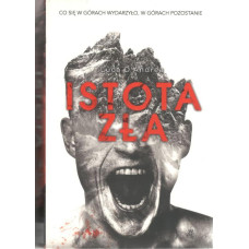 Istota zła