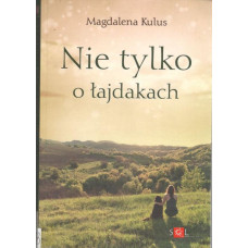 Nie tylko o łajdakach 