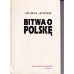 Bitwa o Polskę