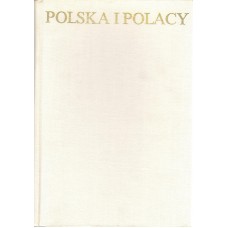 Polska i Polacy