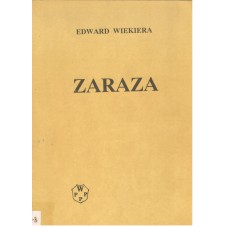 Zaraza