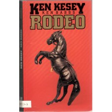 Rodeo