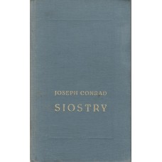 Siostry