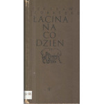 Łacina na co dzień