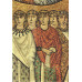 Historia sztuki.. [T.] 1- 4