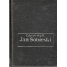 Jan Sobieski : 1629-1696