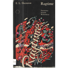 Ragtime