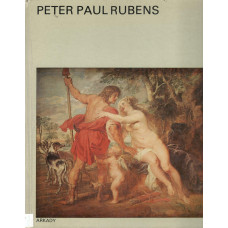 Peter Paul Rubens