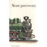Stare parowozy