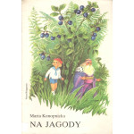 Na jagody